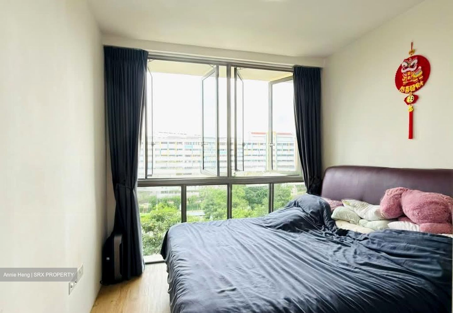 Sol Acres (D23), Condominium #593621341